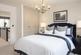 Additional image 17 of Hayfield Heights, Gotherington, Cheltenham, Gloucestershire, GL52