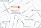 Additional image 21 of The Quadrant, Bexleyheath