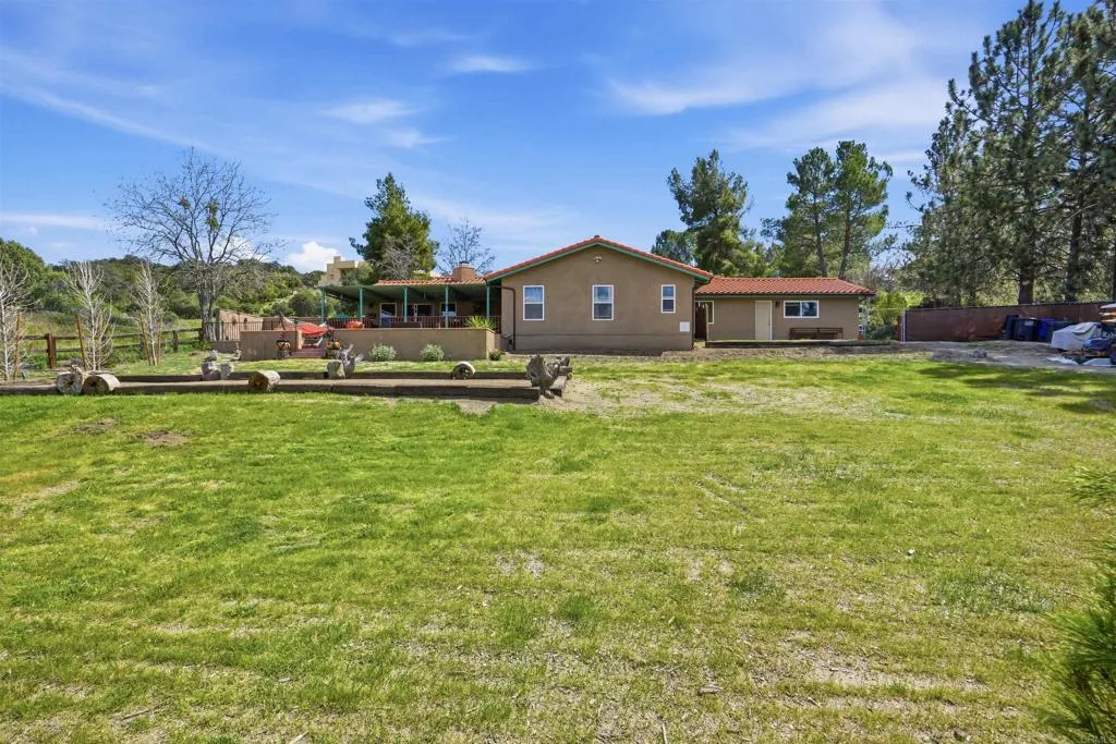 Additional image 46 of 32118 Cerrada Del Coyote, Warner Springs, CA 92086