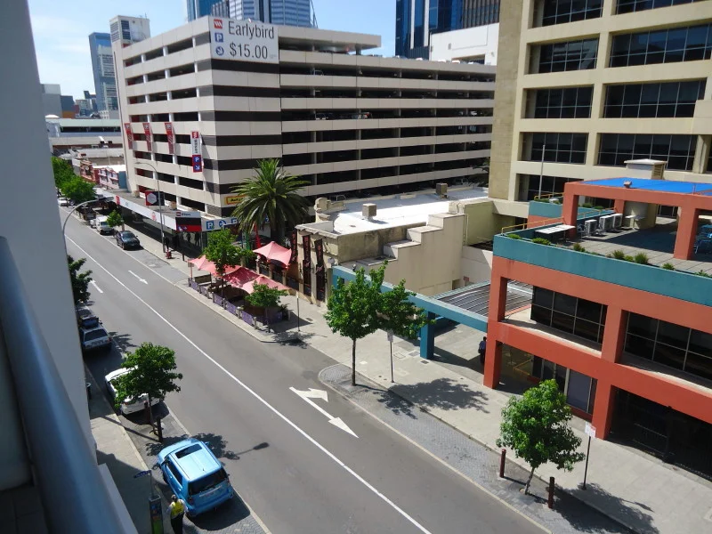 Additional image 13 of 17/448 Murray Street, Perth WA 6000