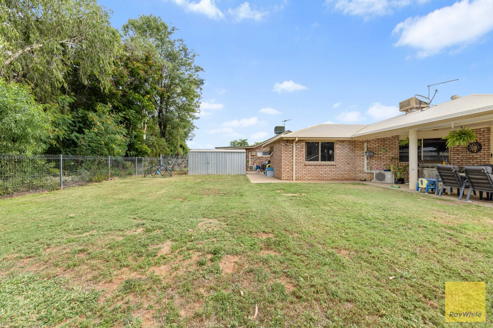 Additional image 17 of 67 Staal Crescent, Emerald QLD 4720