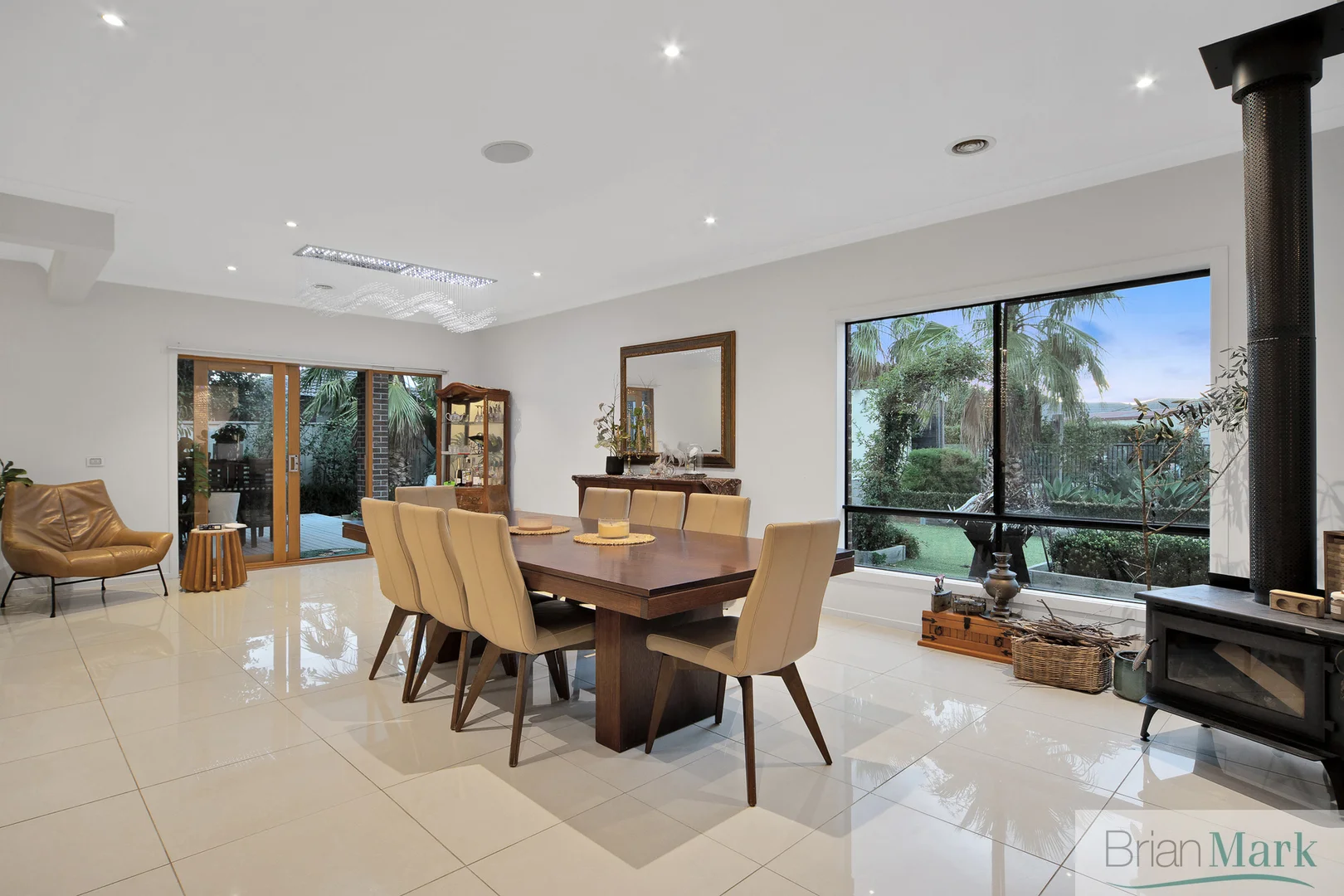Additional image 7 of 31 Sunnyvale Rise, Truganina VIC 3029