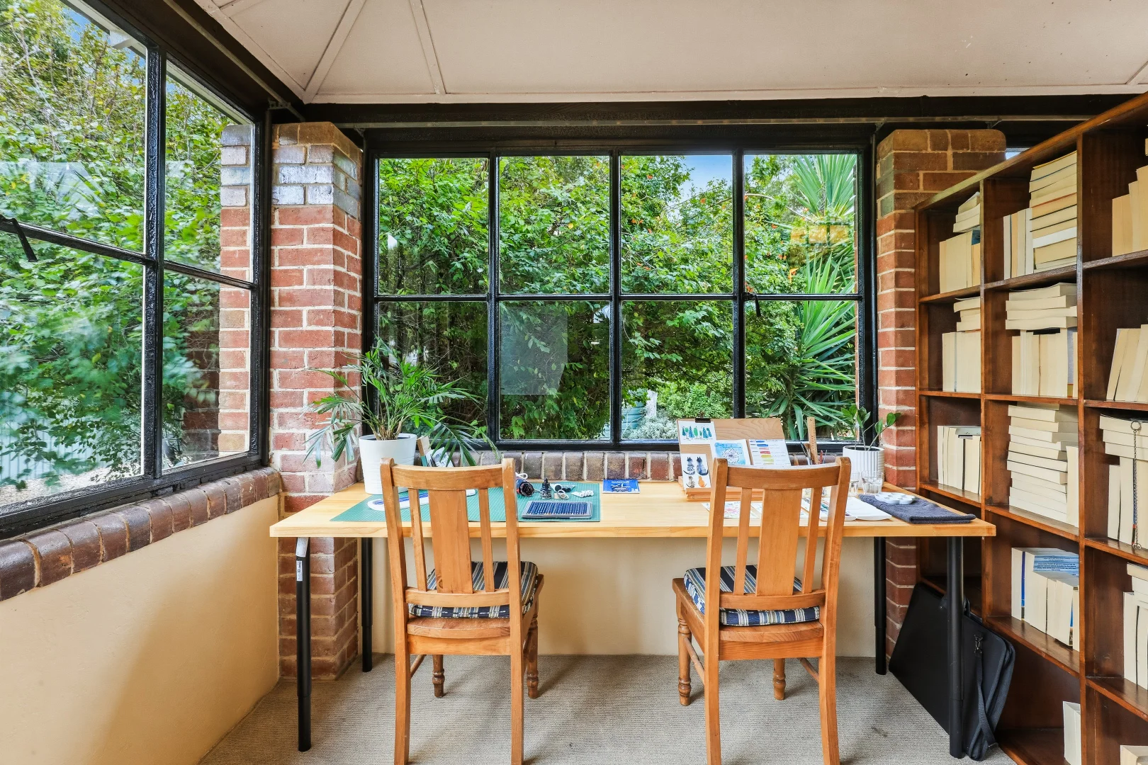 Additional image 20 of 4 Gollan Avenue, Strathalbyn SA 5255