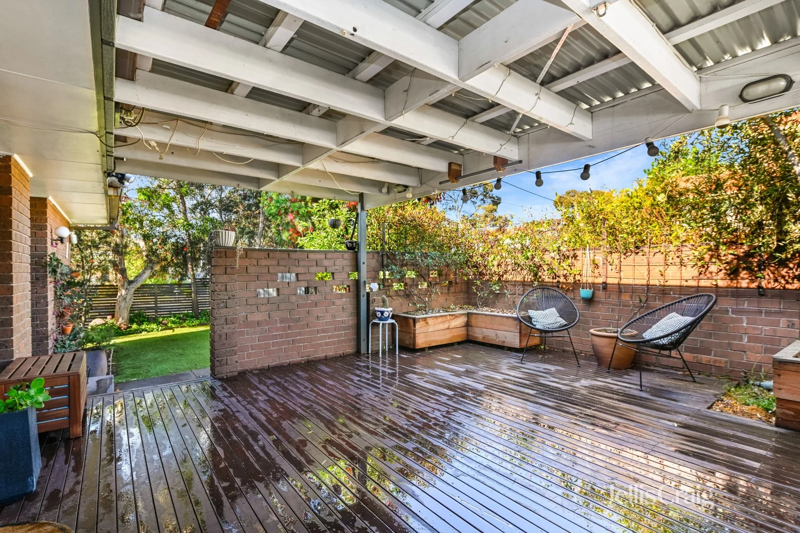 Additional image 9 of 1/1 Napperby Street, Brunswick West VIC 3055