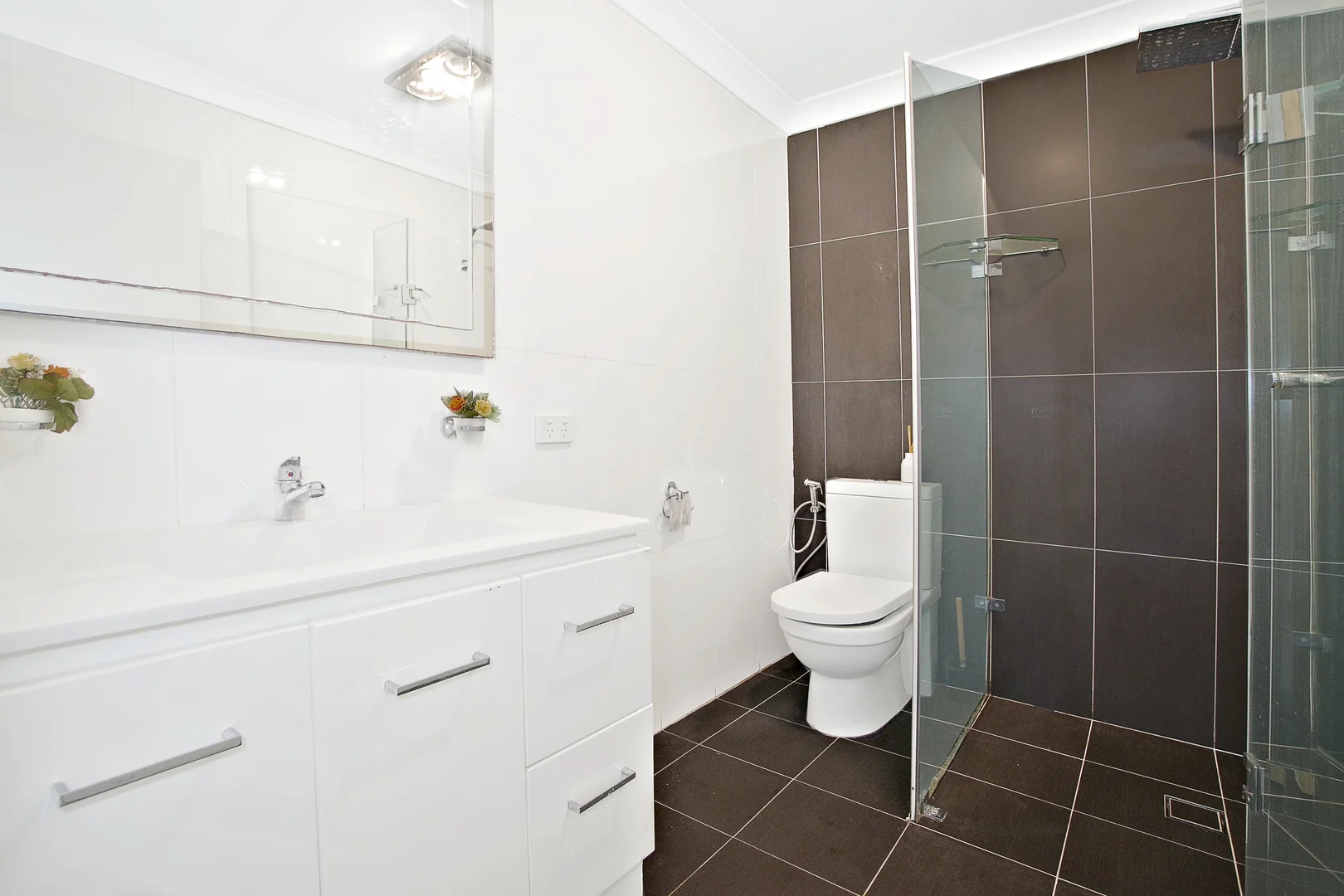 Additional image 5 of 162 Victoria Street, Smithfield NSW 2164