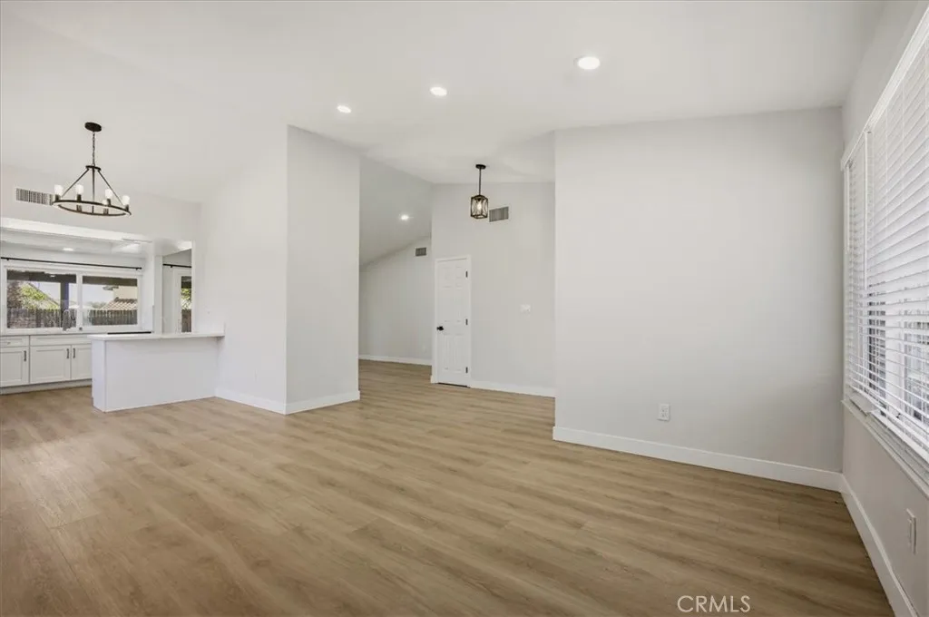 Additional image 13 of 24537 Filaree Ave, Moreno Valley, CA 92551