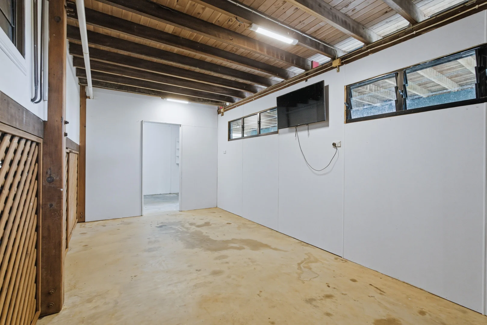Additional image 36 of 1 Timana Terrace, Wongaling Beach QLD 4852
