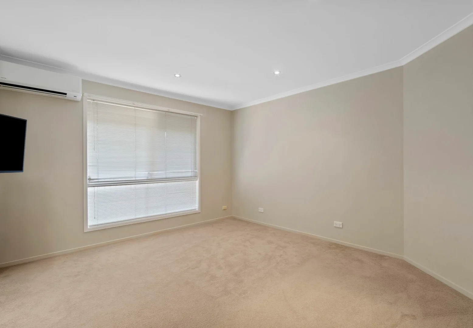 Additional image 12 of 41 Camberwell Circuit, Robina QLD 4226