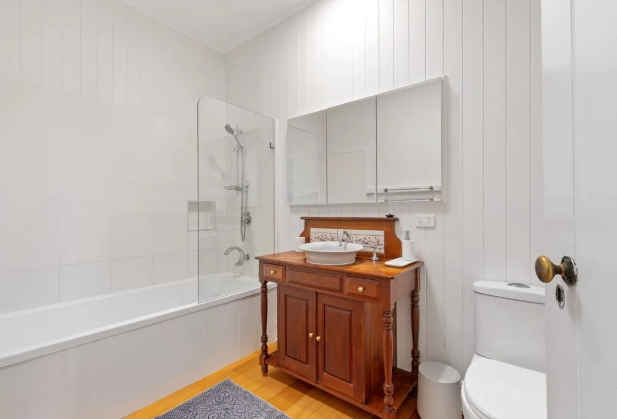 Additional image 14 of 46 Albatross Avenue, Aroona QLD 4551
