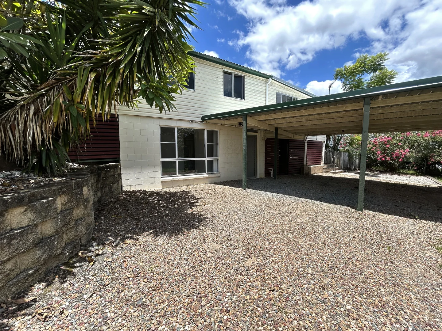 Additional image 17 of 131 Rifle Range Road, Gympie QLD 4570