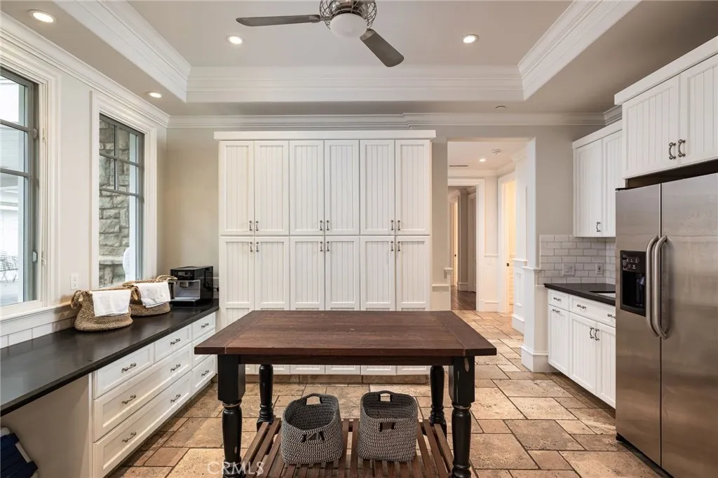 Additional image 20 of 11262 Skyline Dr, North Tustin, CA 92705