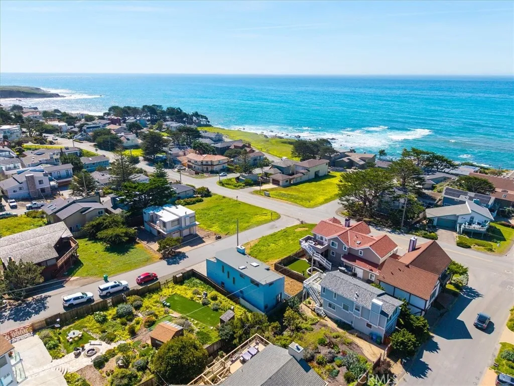 Additional image 47 of 333 Hastings Street, Cambria, CA 93428