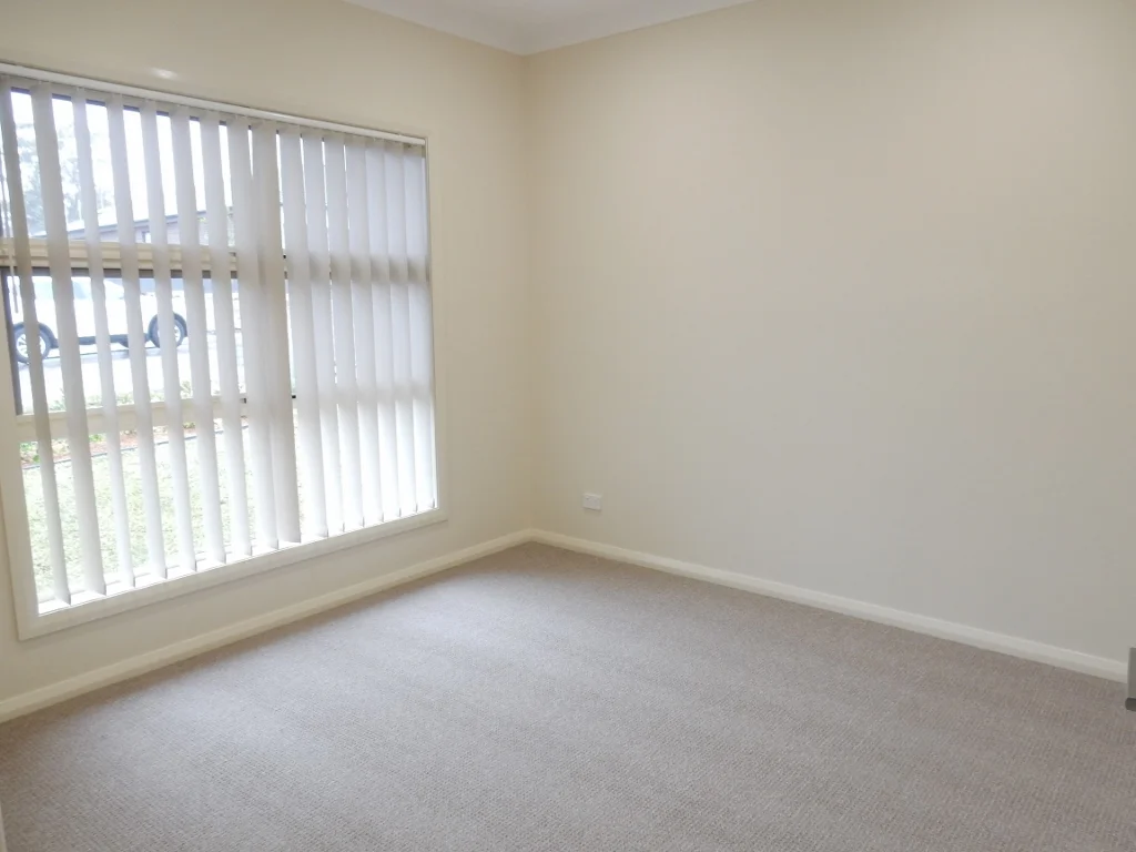 Additional image 9 of 22 Everlasting Street, Denham Court NSW 2565