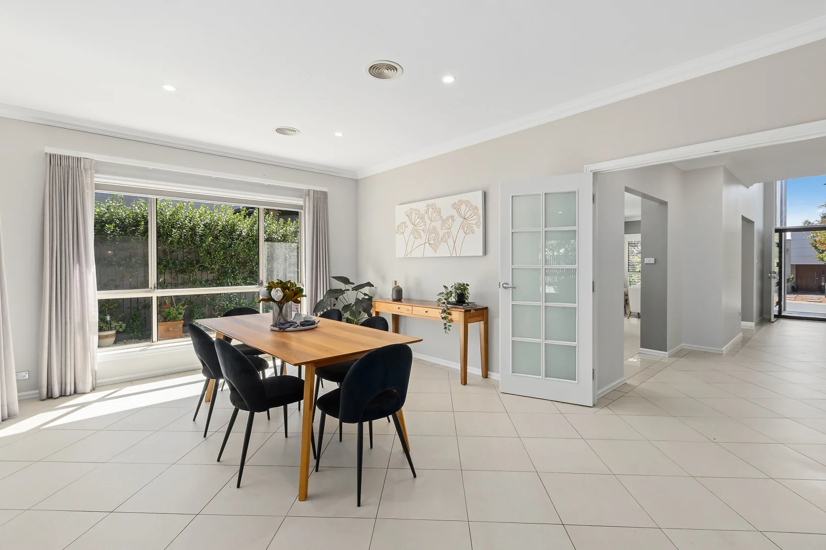 Additional image 7 of 7 Evadell Street, Gungahlin ACT 2912