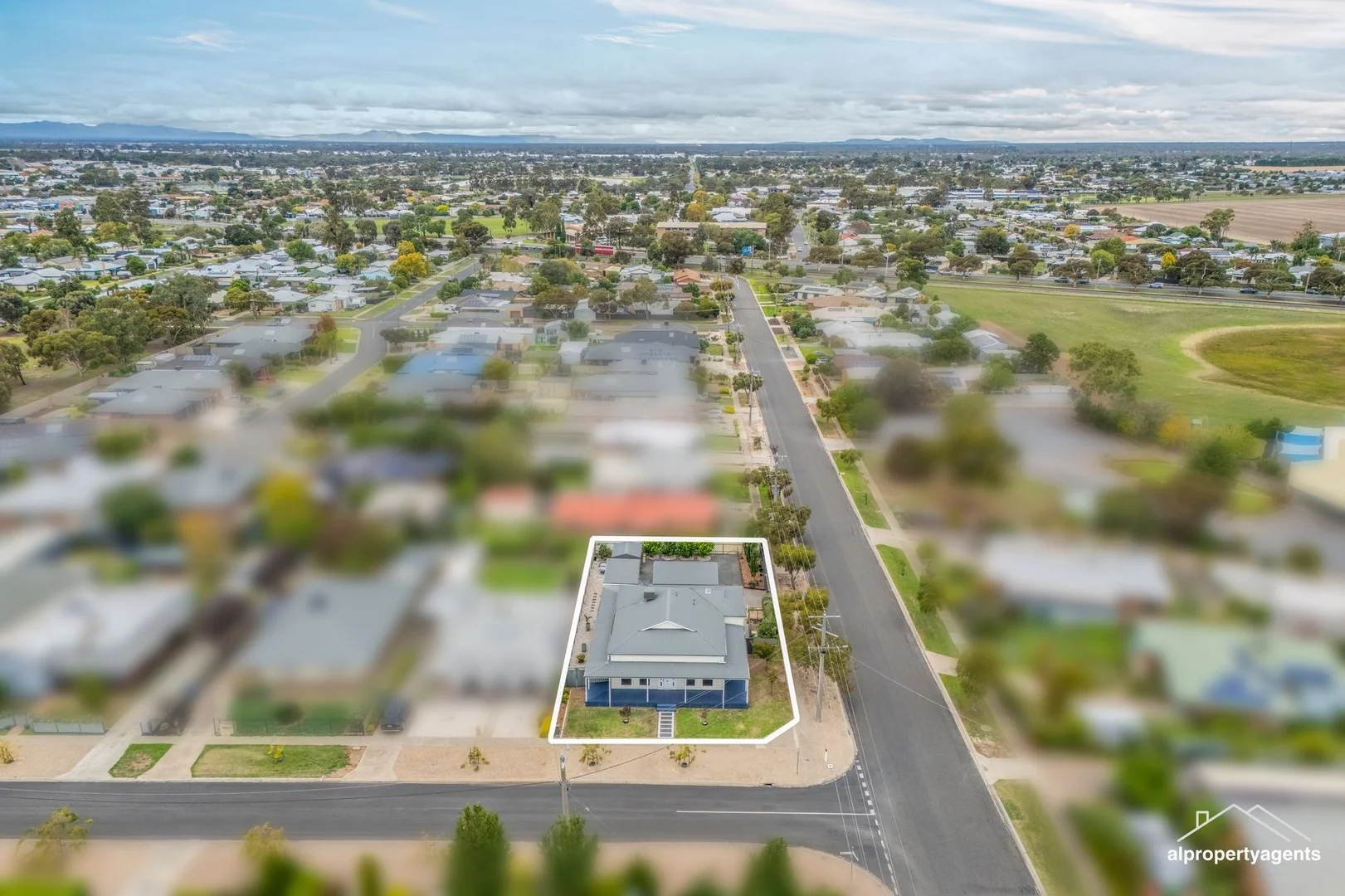Additional image 18 of 24a Florence Street, Horsham VIC 3400
