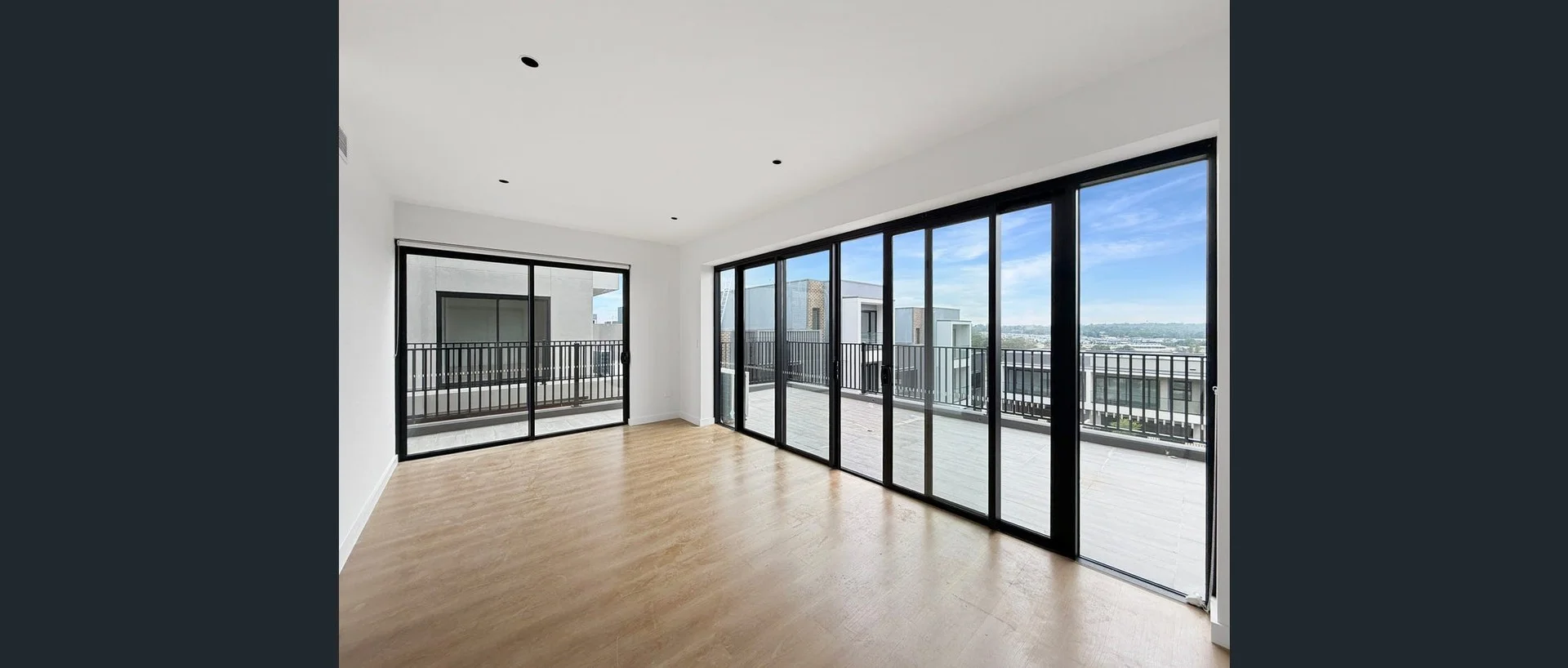 91 Aries Way, Box Hill NSW 2765