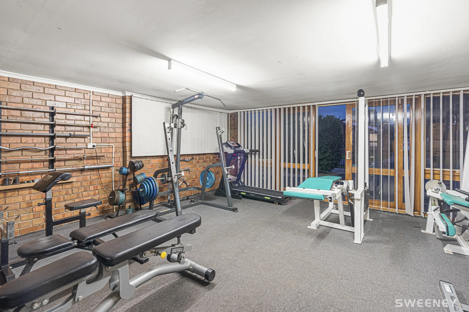 Additional image 24 of 44 Crellin Avenue South, Altona Meadows VIC 3028