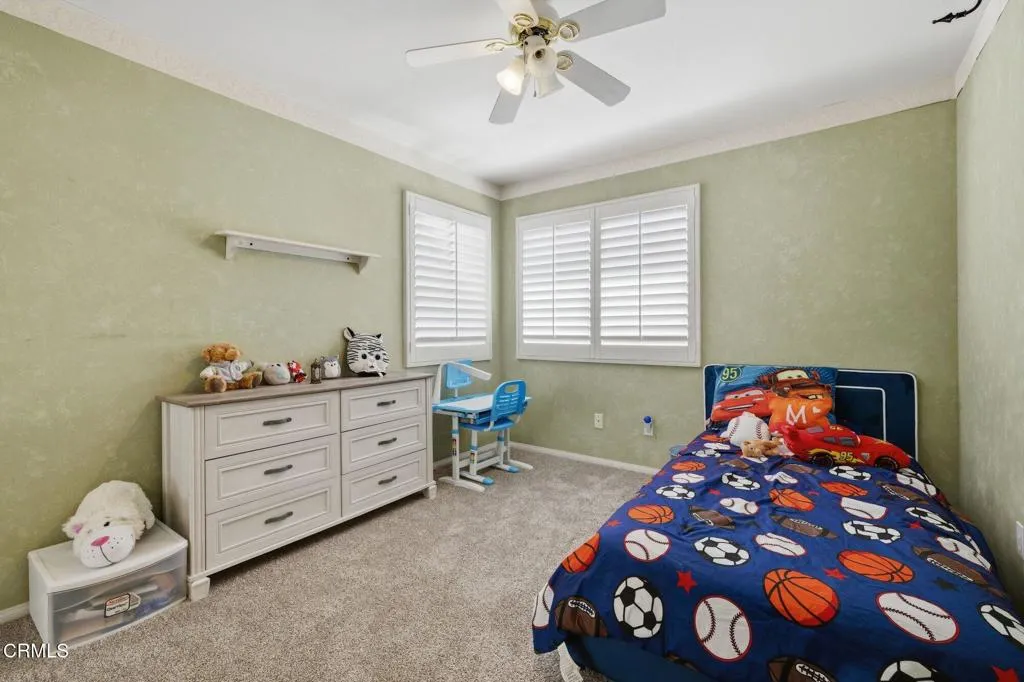 Additional image 21 of 1016 Camino Vera Cruz, Camarillo, CA 93010