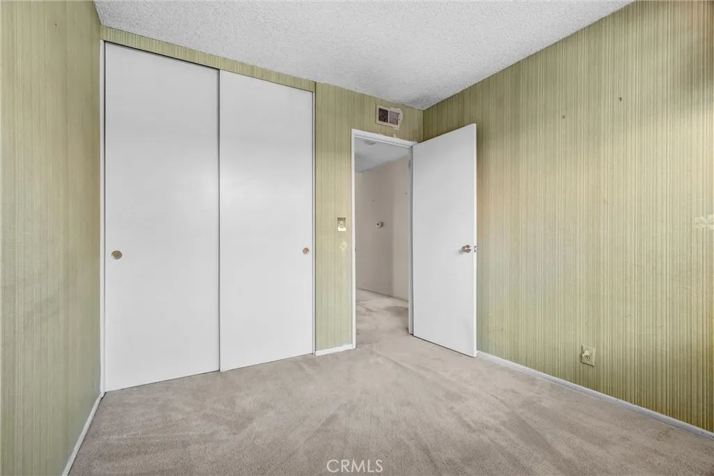 Additional image 17 of 19435 Almadin Ave, Cerritos, CA 90703