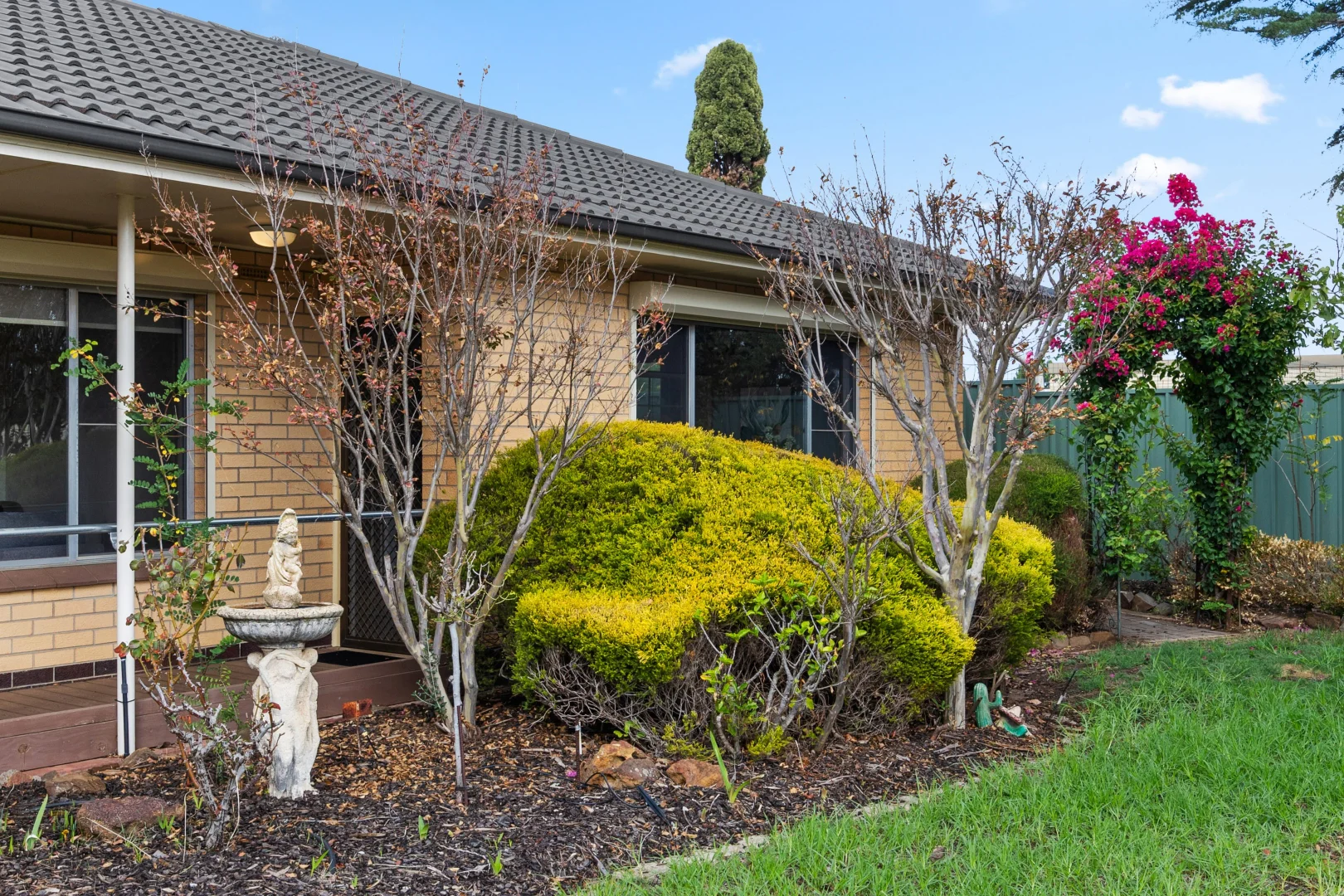 Additional image 18 of 19 Murray Hillier Court, Evanston Gardens SA 5116