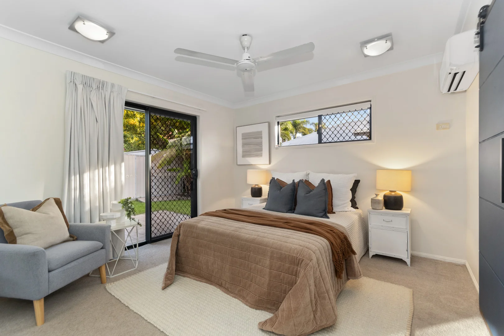 Additional image 13 of 12 Dotterel Close, Douglas QLD 4814