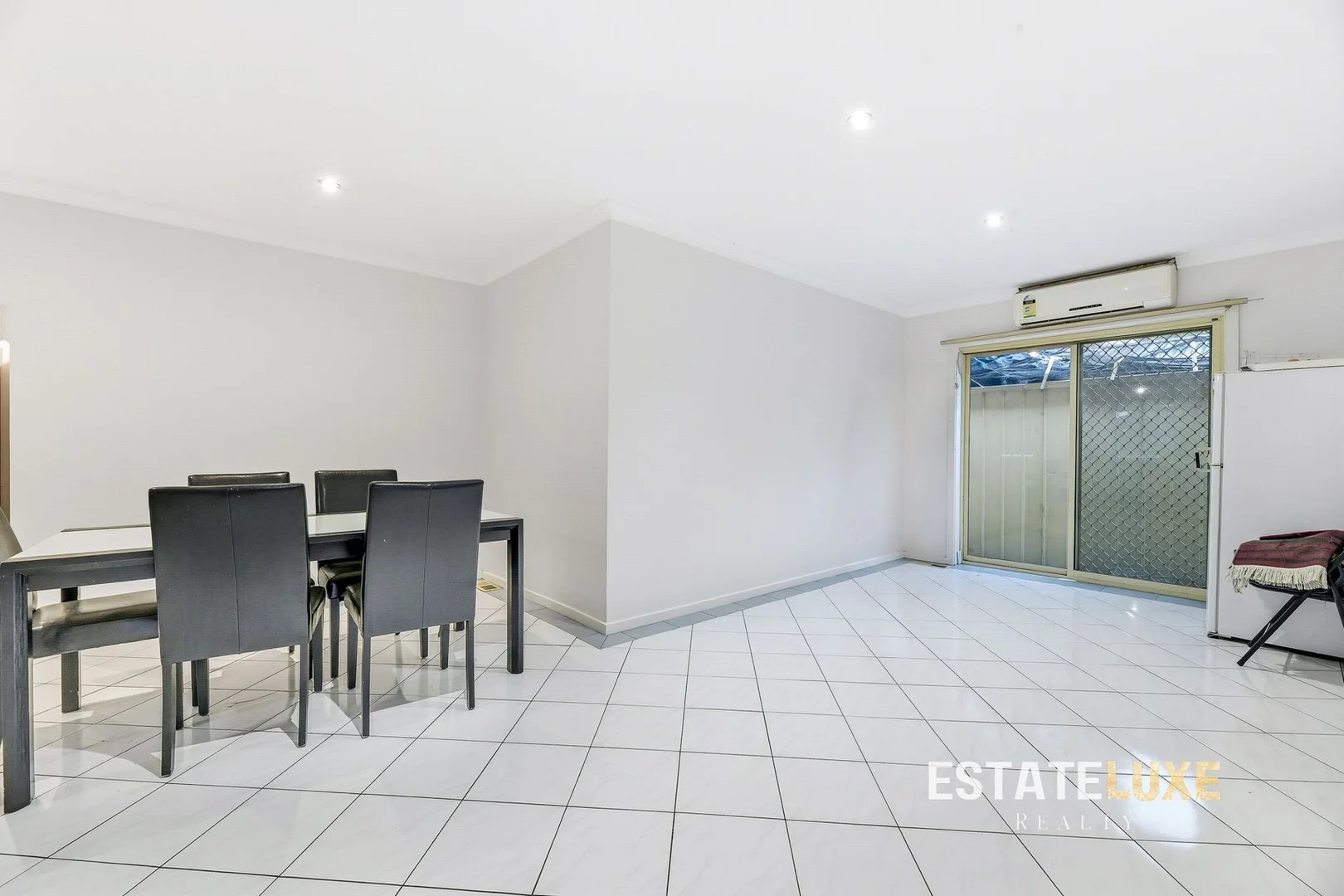 Additional image 3 of 22 Carlton Road, Dandenong North VIC 3175