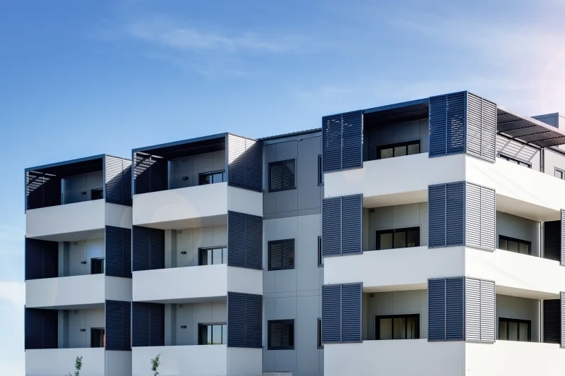 Additional image 5 of 306/65 Brunker Road, Broadmeadow NSW 2292