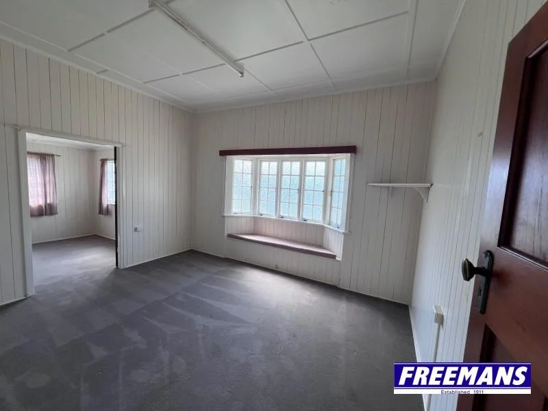 Additional image 19 of 7 Gabbee Street, Kingaroy QLD 4610