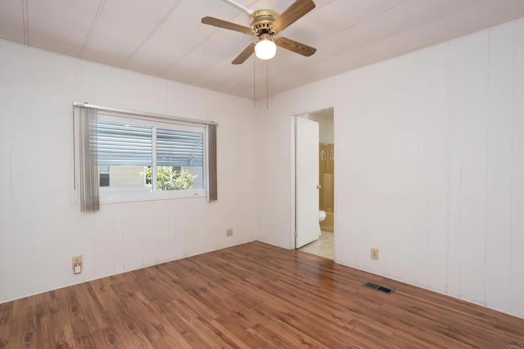 Additional image 20 of 445 Orange Avenue Unit 60, Chula Vista, CA 91911