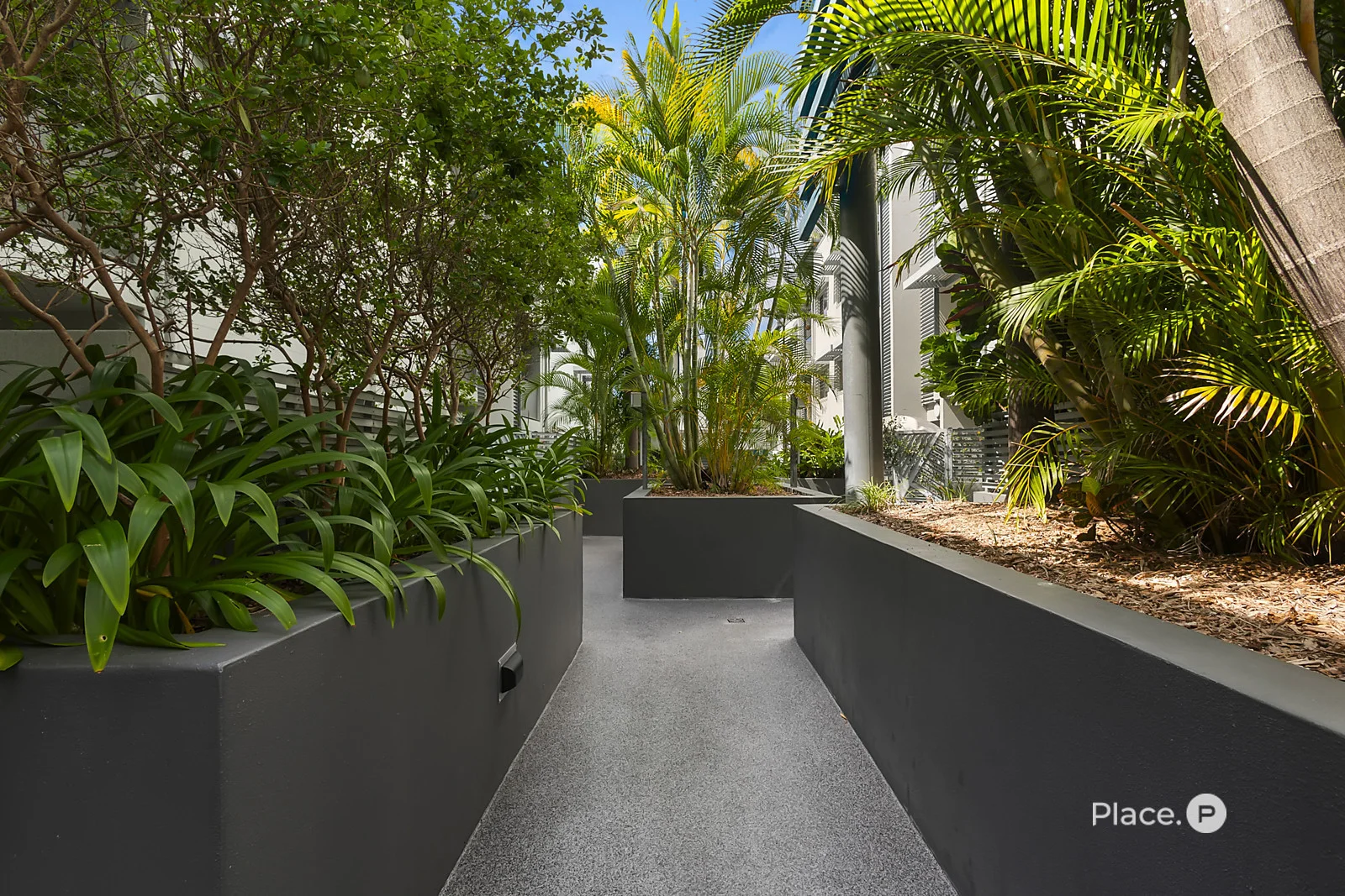 Additional image 13 of 234/83 Robertson Street, Fortitude Valley QLD 4006