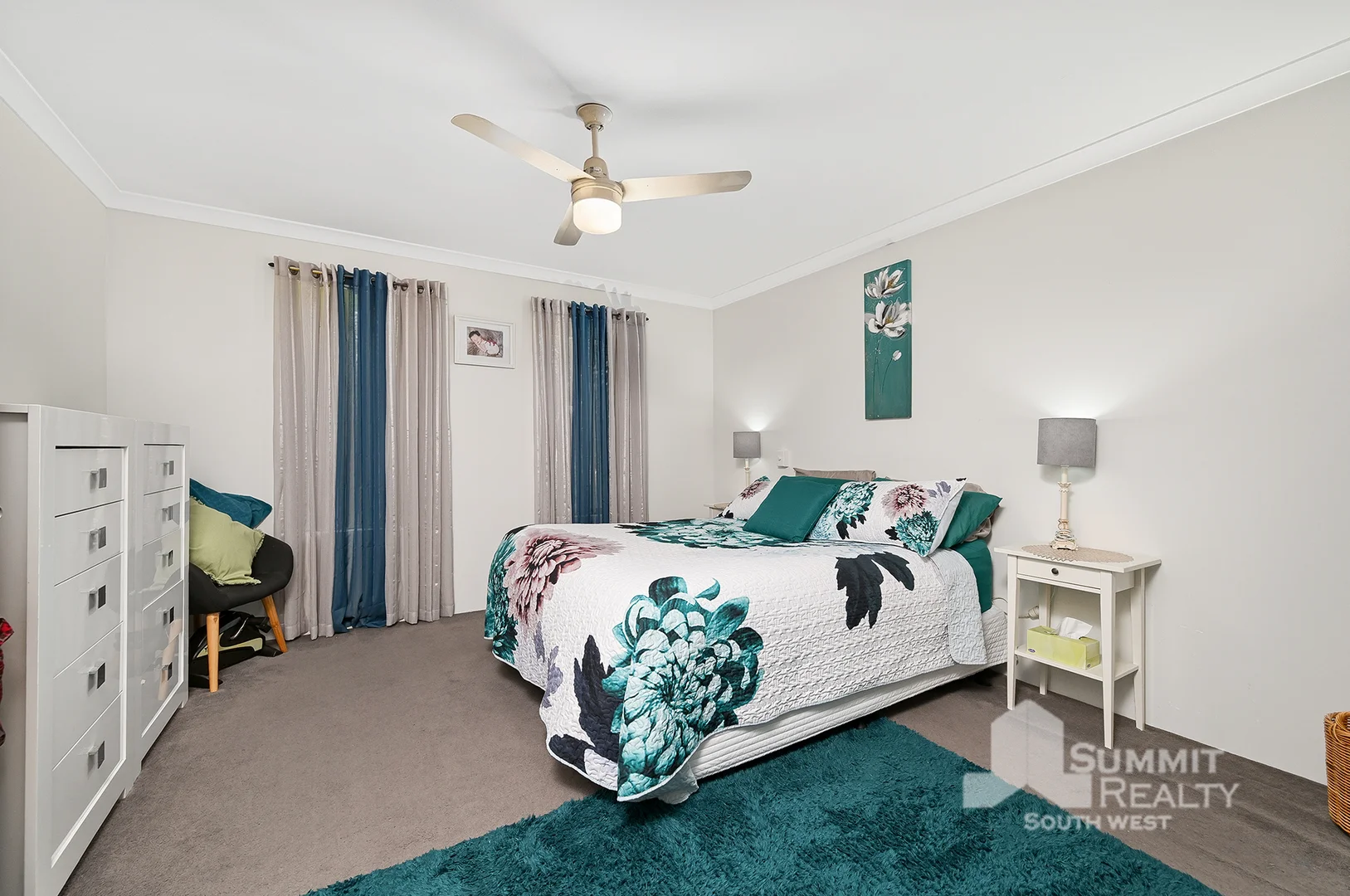 Additional image 13 of 10 Yeid Street, Dalyellup WA 6230