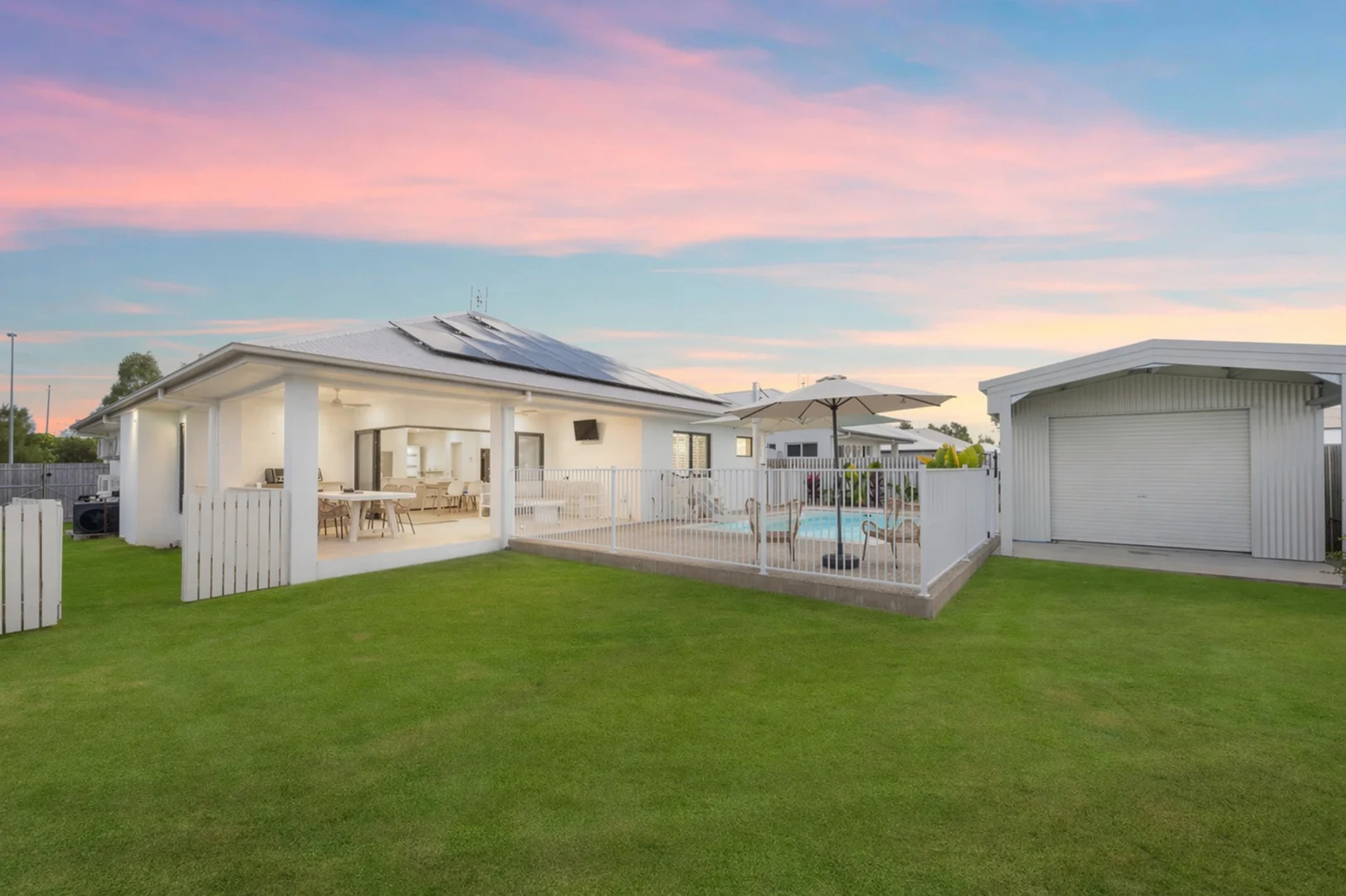 Additional image 15 of 43 Tiwi Bend, Burdell QLD 4818