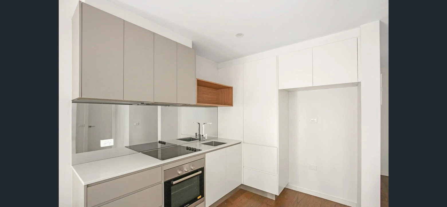 Additional image 3 of 3/167 Lower Heidelberg Road, Ivanhoe VIC 3079