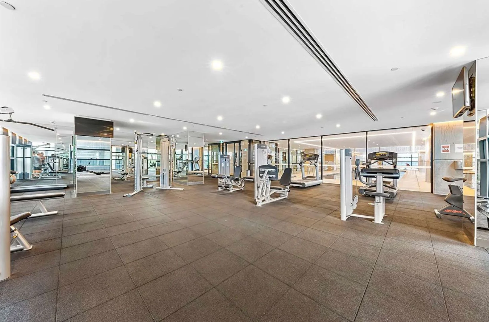 Additional image 12 of 1311.1/1 Chippendale Way, Chippendale NSW 2008