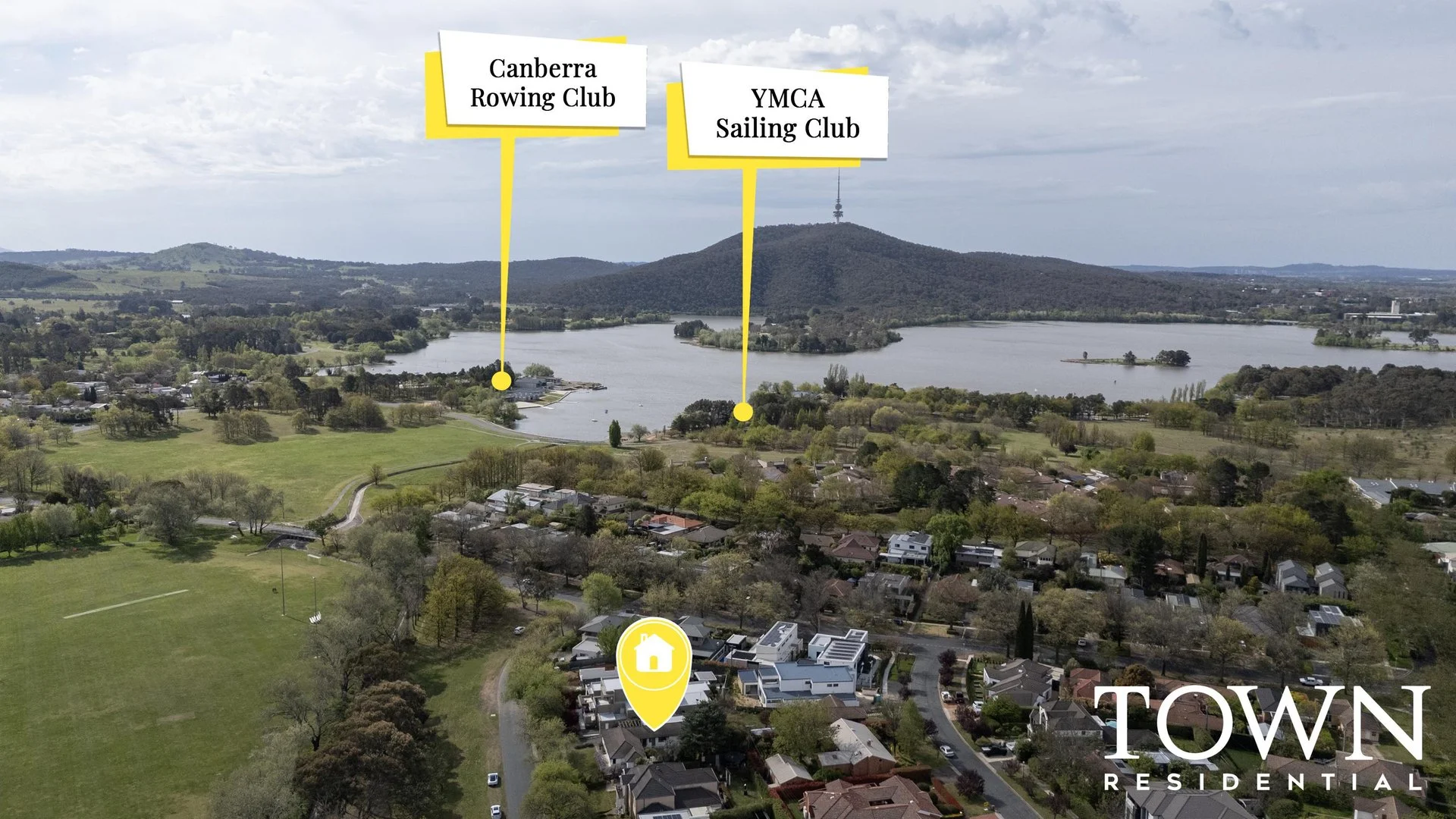 Additional image 28 of 7 MacGillivray Street, Yarralumla ACT 2600