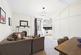 Additional image 4 of Henderson Street, Edinburgh, Midlothian, EH6