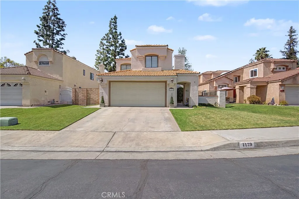 Additional image 24 of 1129 Via Nice, Redlands, CA 92374