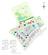 Additional image 22 of Plot 20, The Laburnham, Otters Reach, Yelland, Devon, EX31