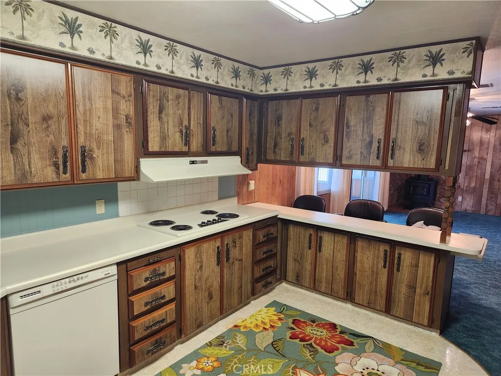 Additional image 23 of 5181 Royal Oaks Dr, Oroville, CA 95966