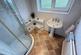 Additional image 20 of Dalesway, Heswall, Wirral