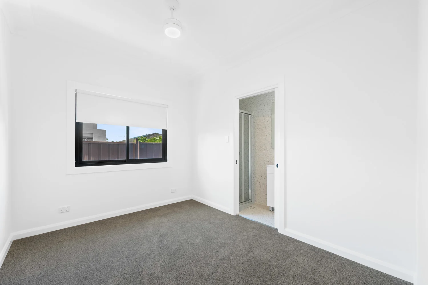Additional image 4 of 55 Tempe Street, Greenacre NSW 2190