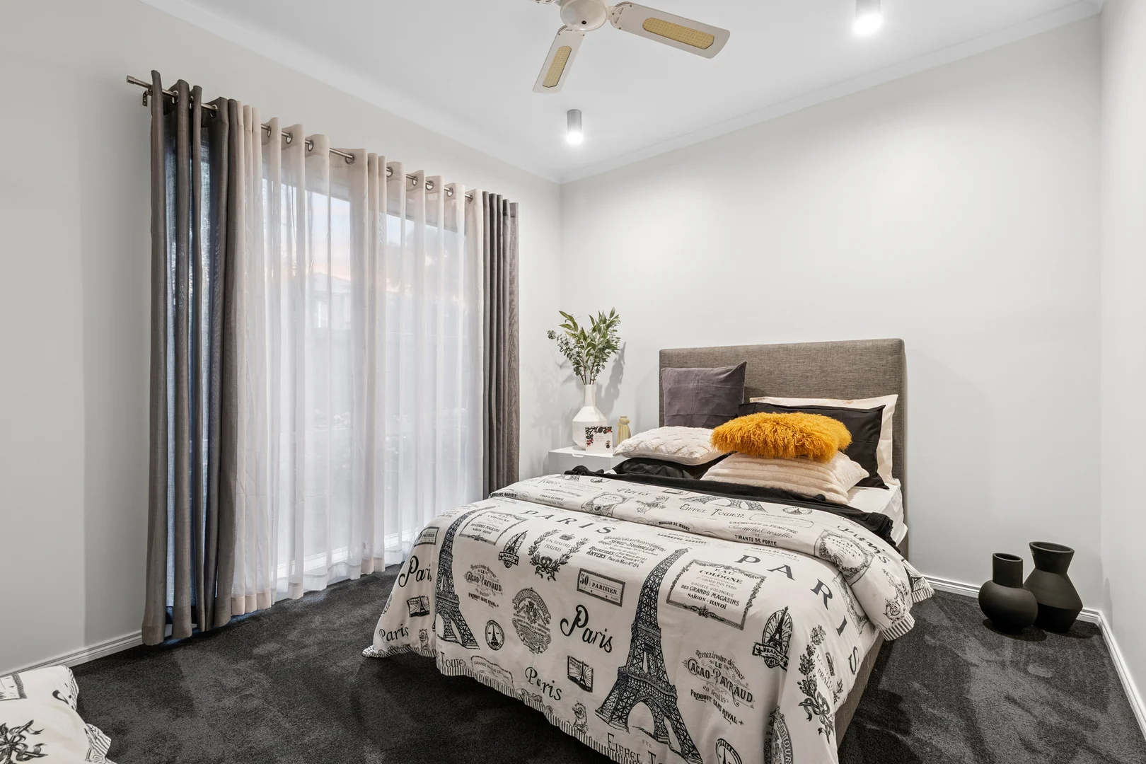 Additional image 12 of 19 Pacific Drive, Aspendale Gardens VIC 3195