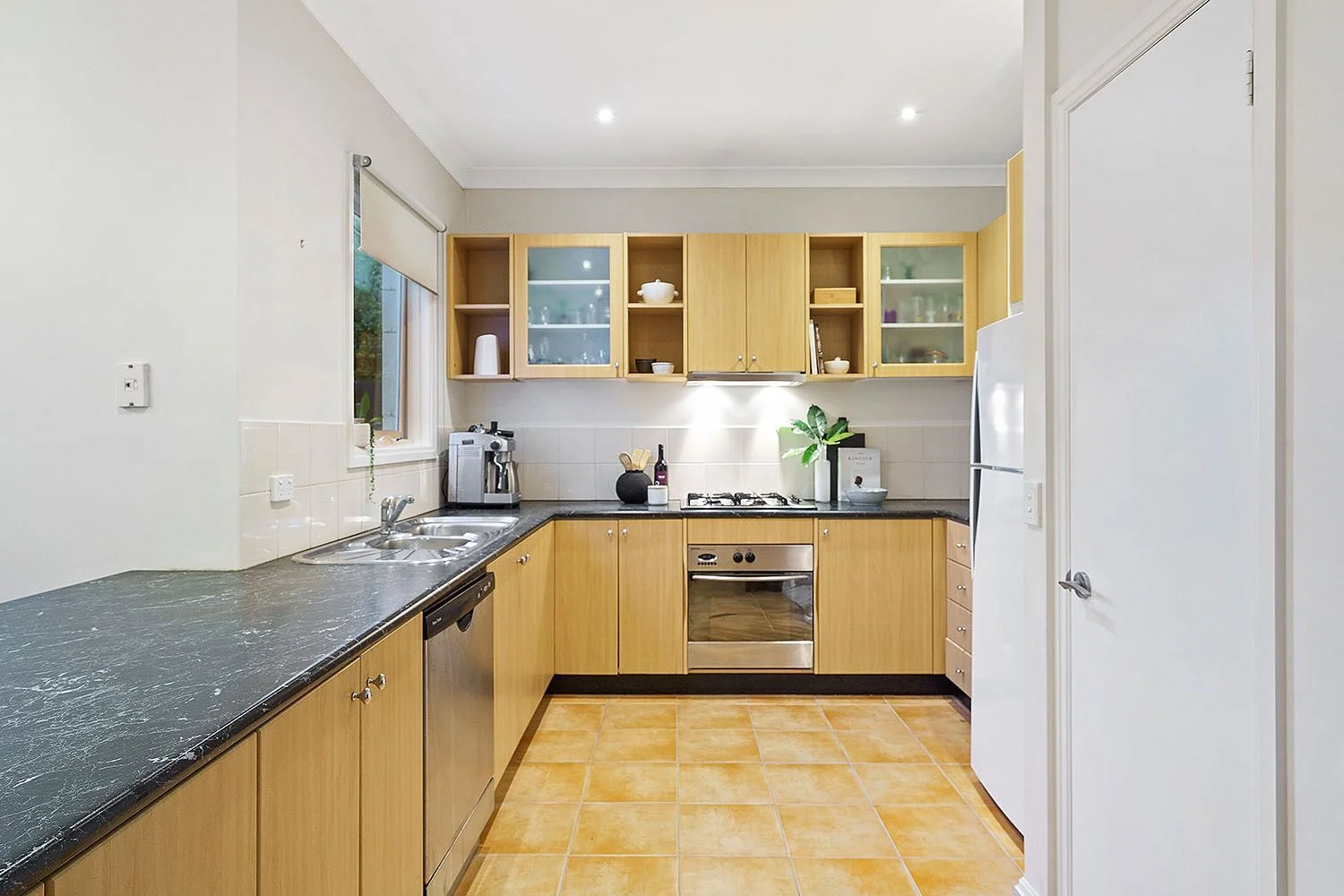 Additional image 4 of 11 Alvena Street, Mentone VIC 3194