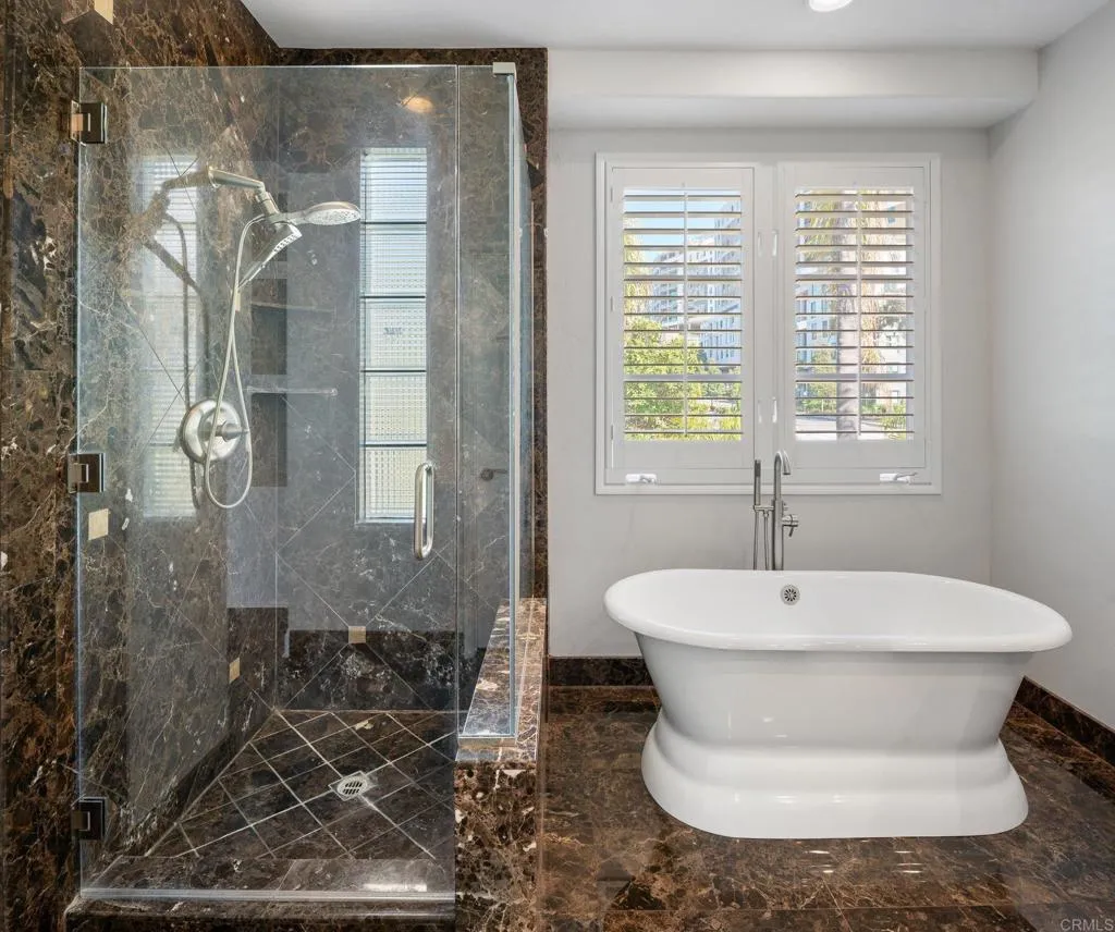 Additional image 31 of 9703 Keeneland Row, La Jolla, CA 92037