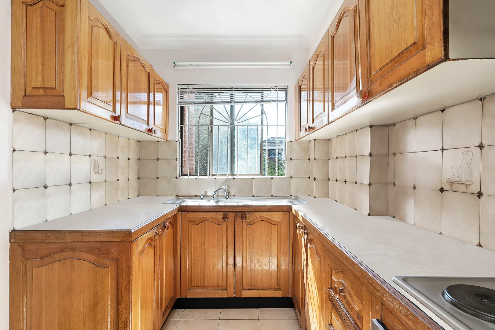 Additional image 4 of 6/76 The Boulevarde, Strathfield NSW 2135