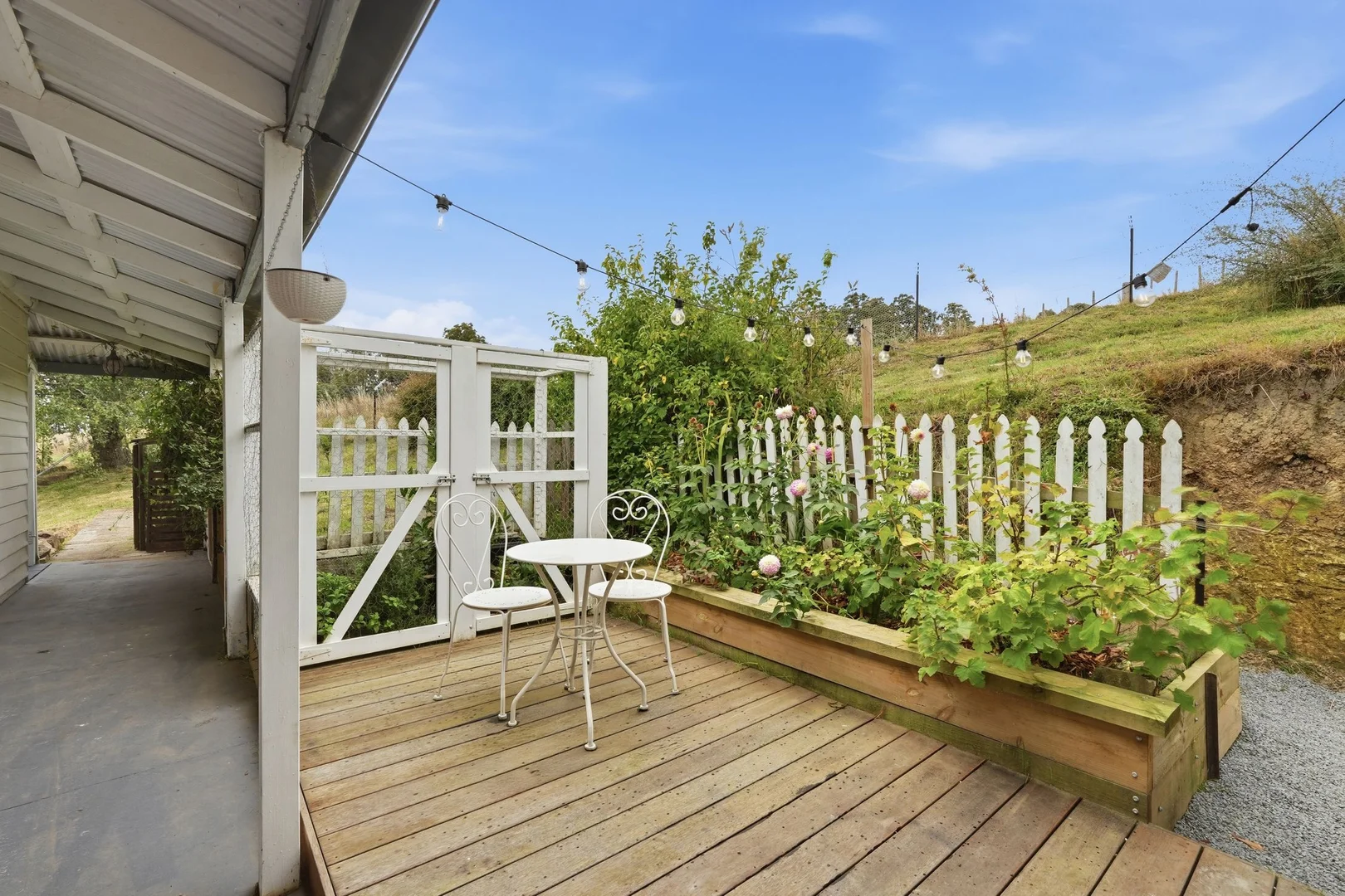 Additional image 10 of 354 Slab Road, Cygnet TAS 7112