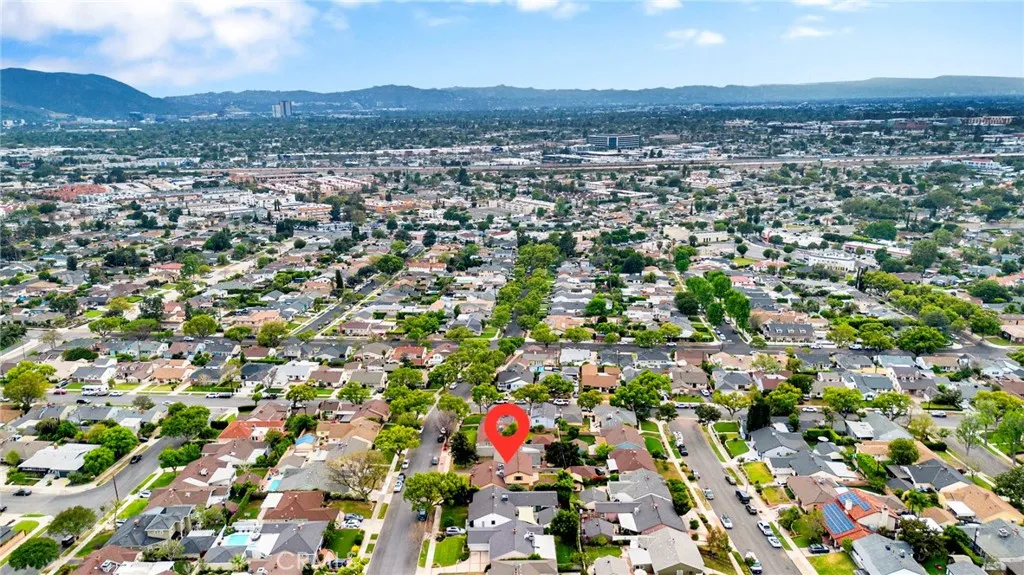 Additional image 49 of 633 Groton Drive, Burbank, CA 91504