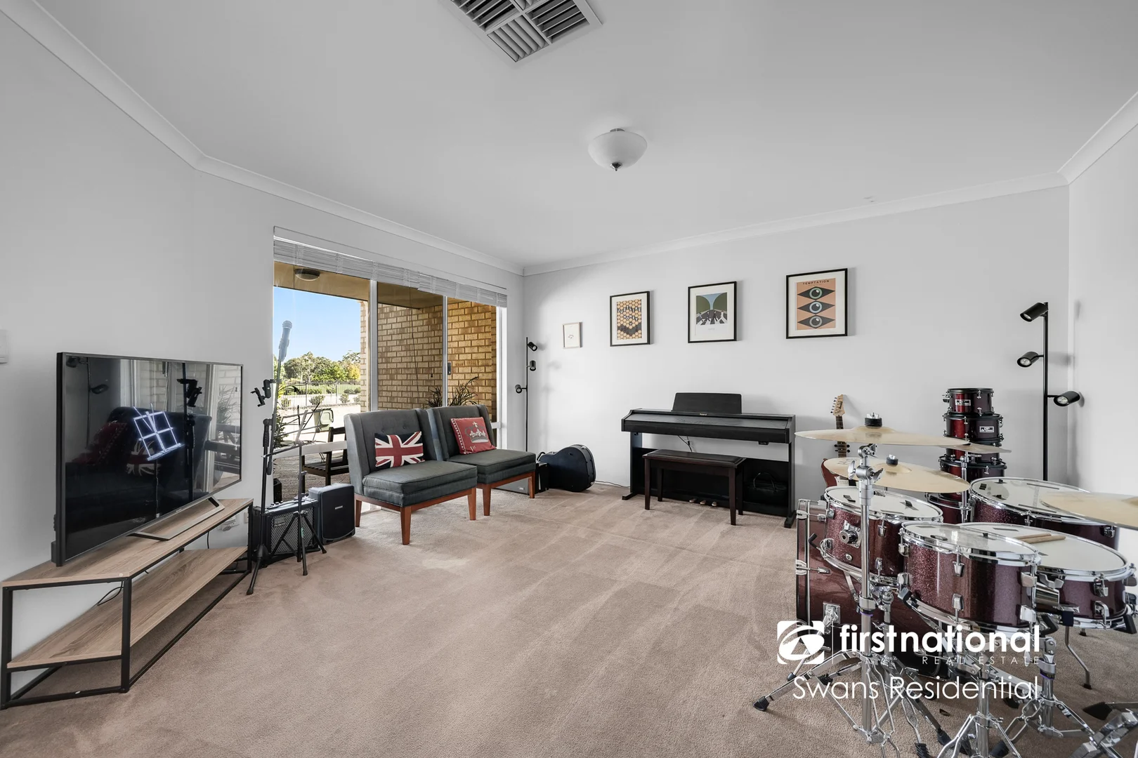 Additional image 4 of 44 Swanleigh Parade, Aveley WA 6069