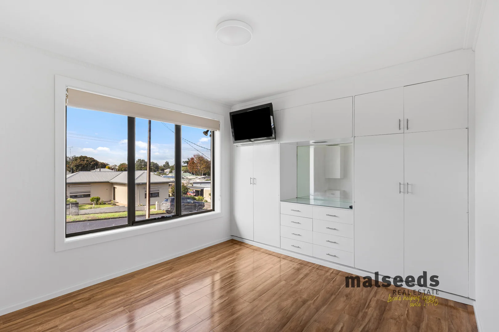 Additional image 13 of 39 Kurrajong Street, Mount Gambier SA 5290