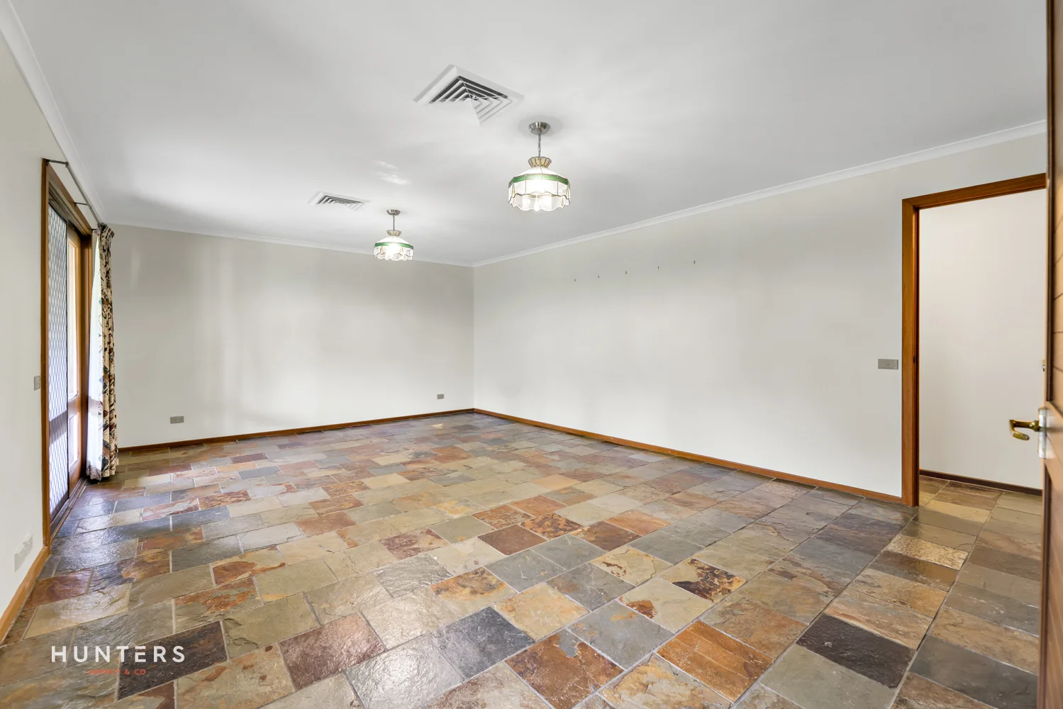 Additional image 4 of 2 Blue Jay Court, West Pennant Hills NSW 2125